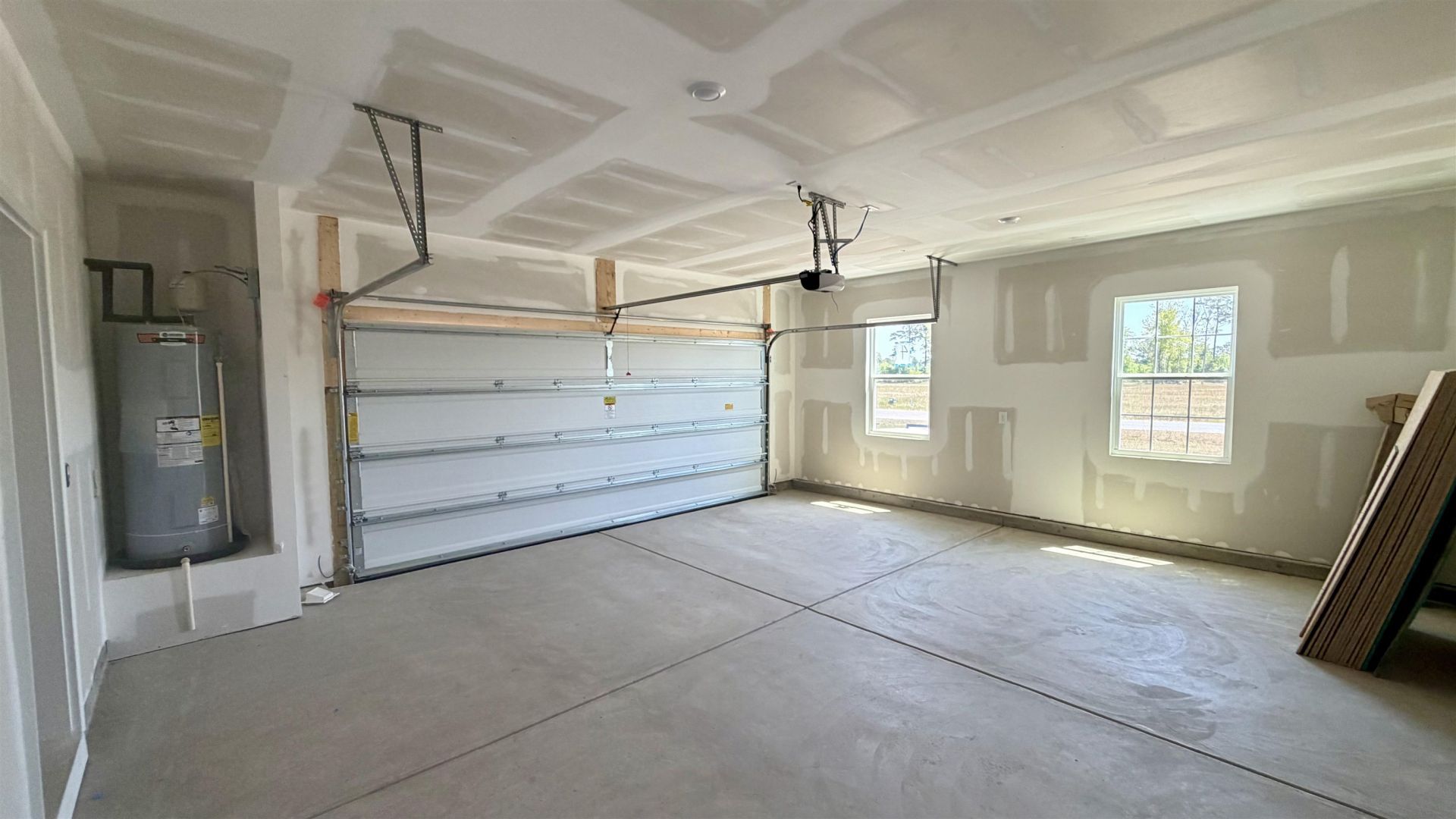 124 Furnies Place  Photo 42