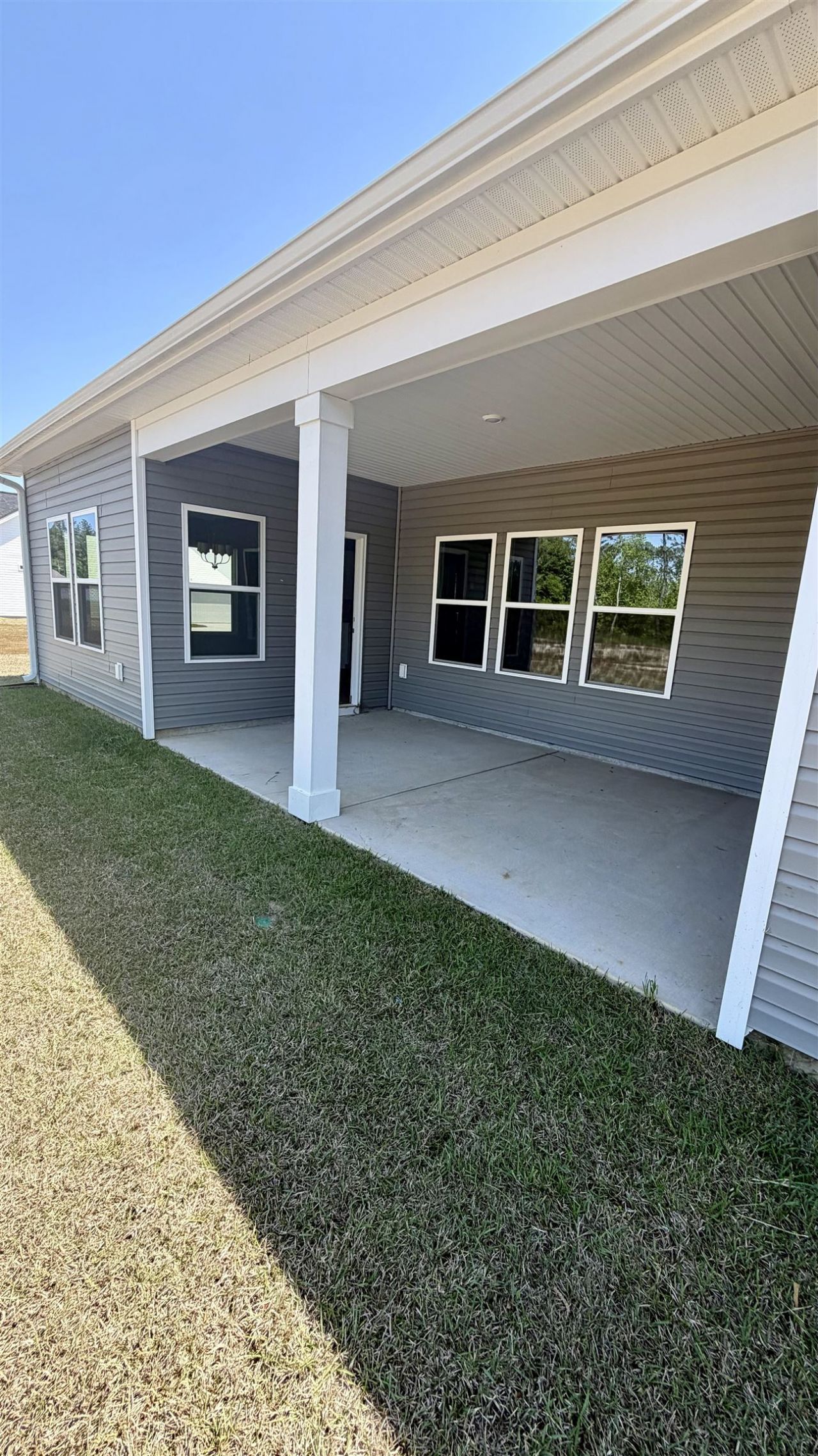 124 Furnies Place  Photo 43