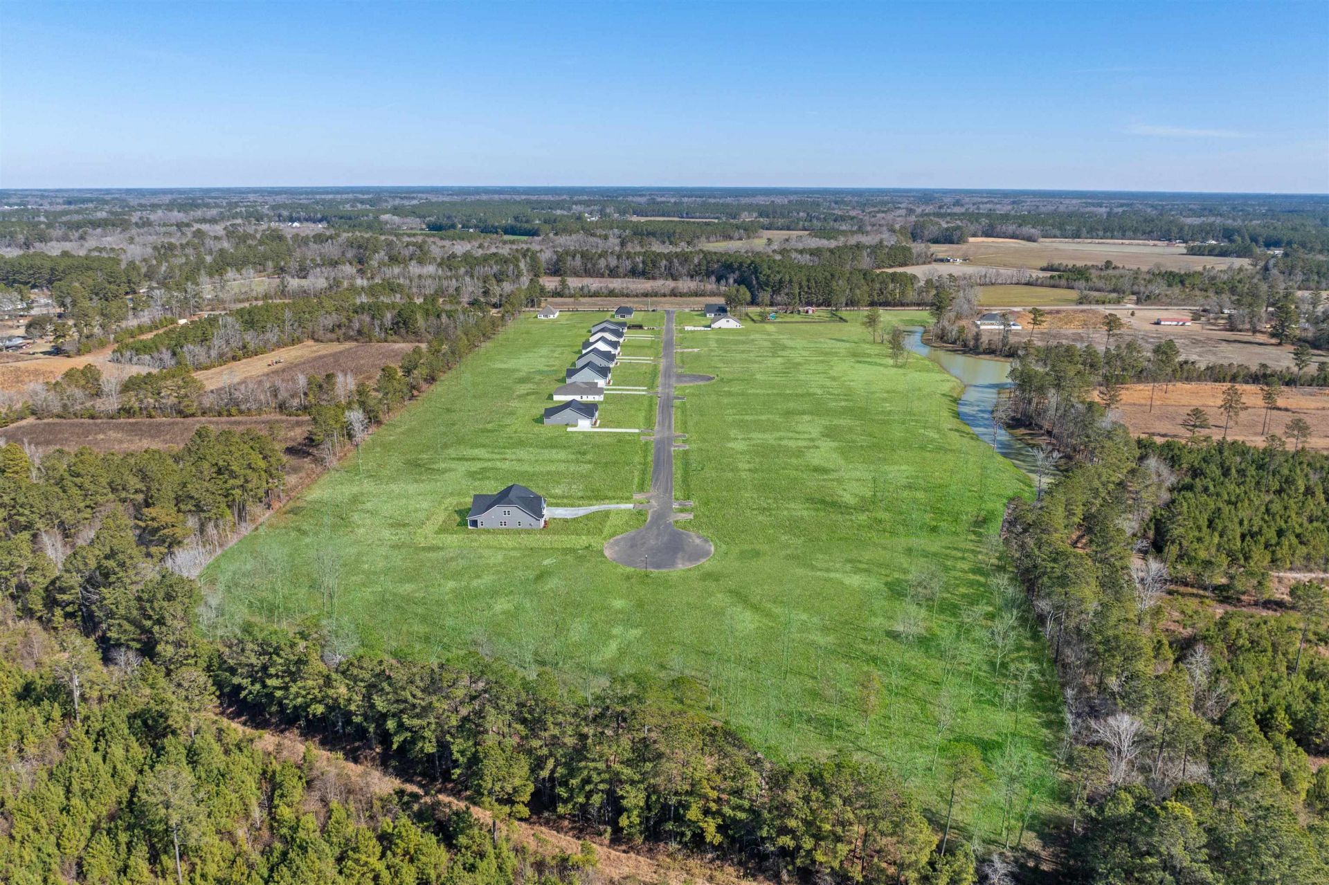 124 Furnies Place  Photo 6