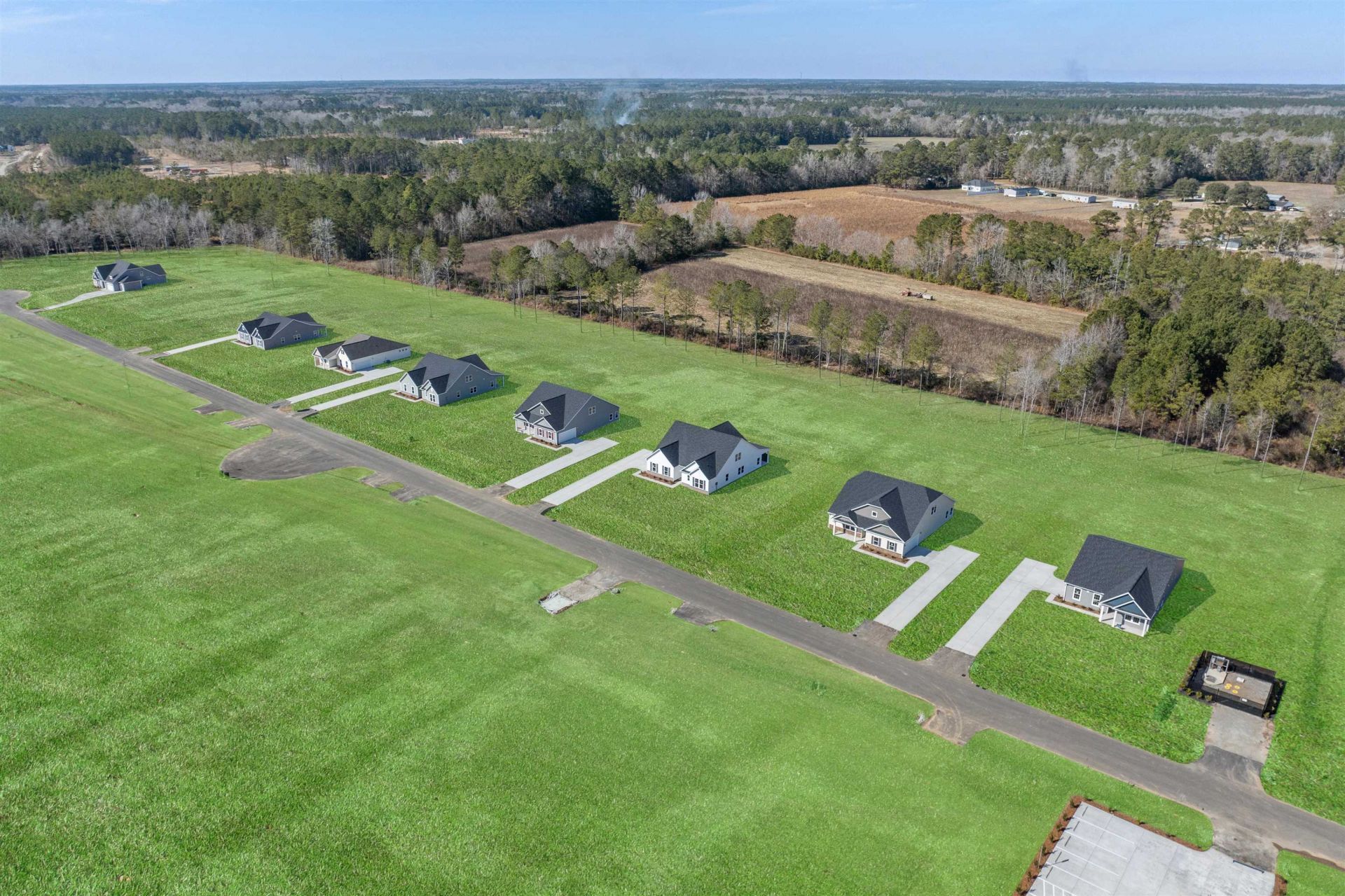 124 Furnies Place  Photo 9