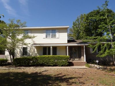 917 9th Ave. S, North Myrtle Beach, SC 29582