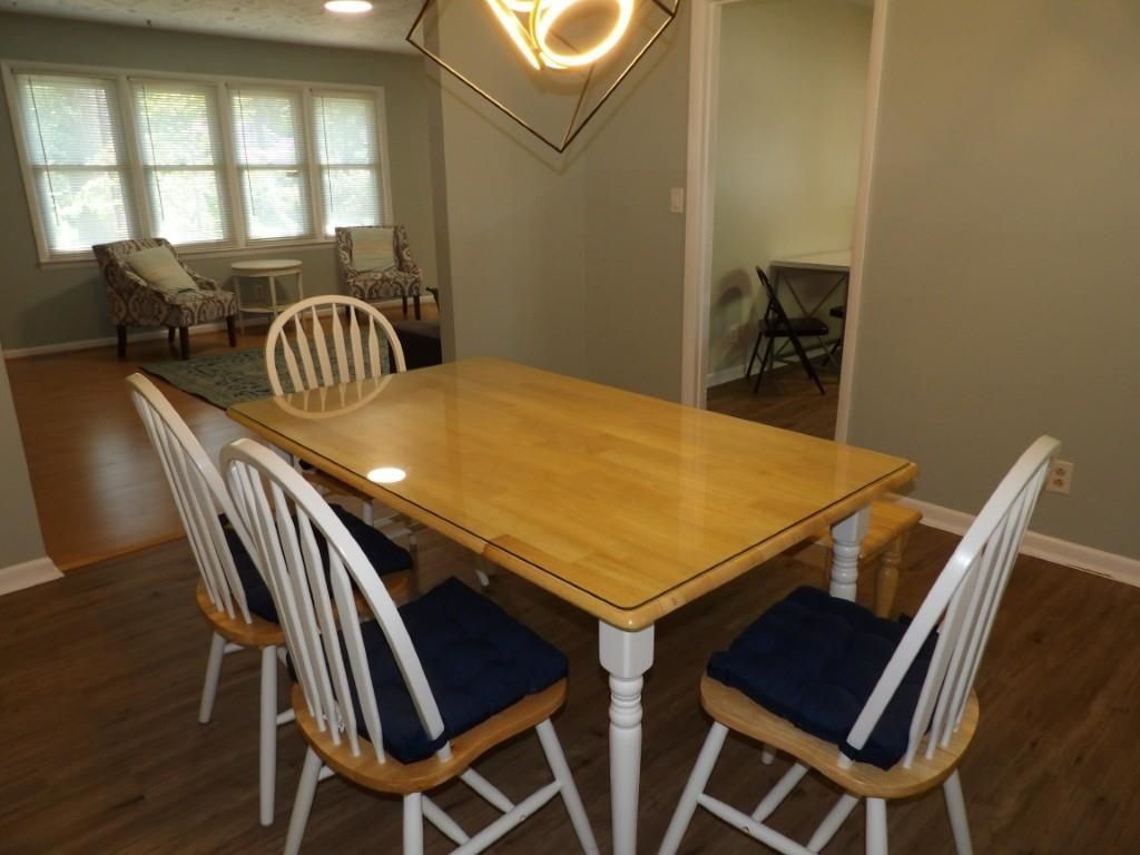 917 9th Ave. S Photo 10