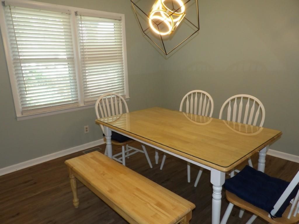 917 9th Ave. S Photo 11