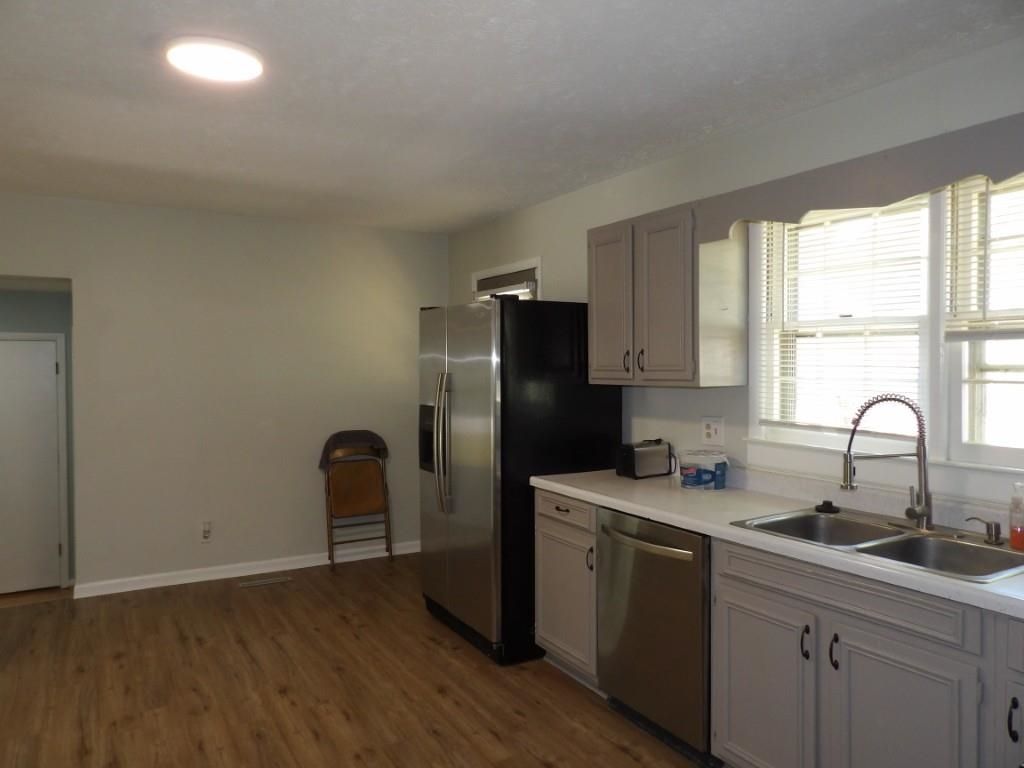 917 9th Ave. S Photo 12