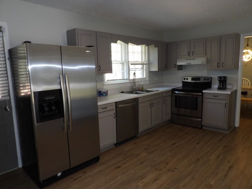 917 9th Ave. S Photo 13