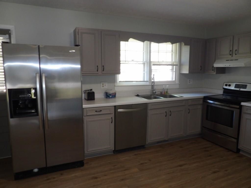 917 9th Ave. S Photo 14