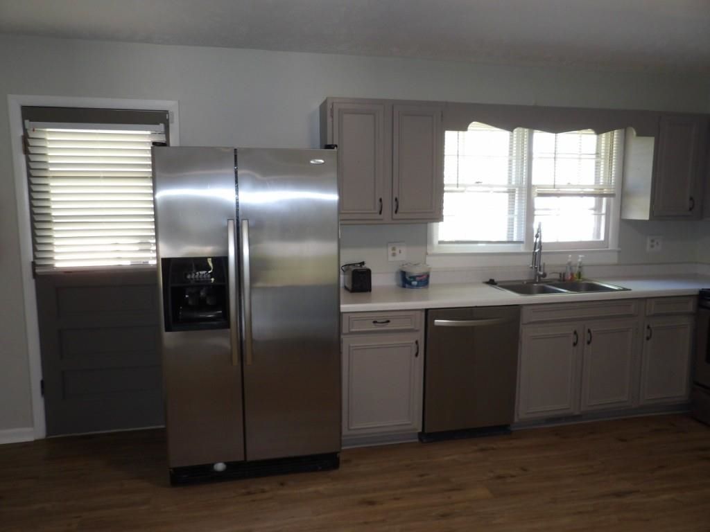 917 9th Ave. S Photo 15