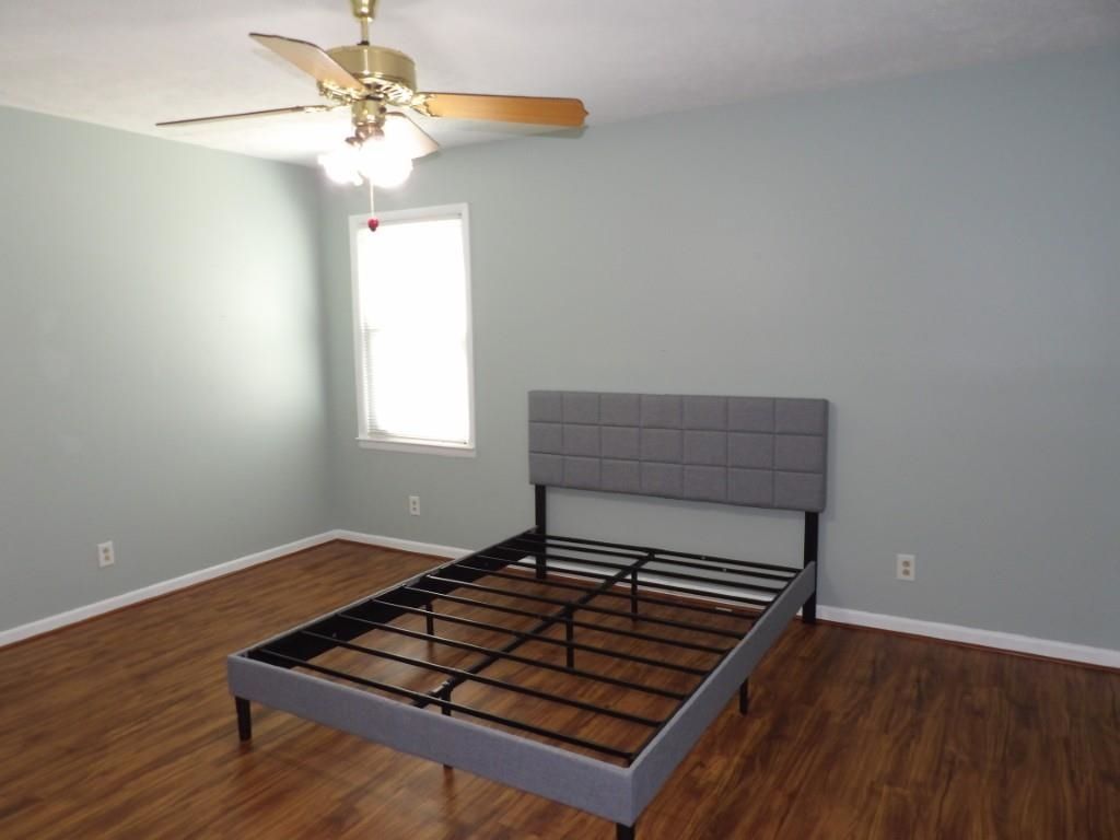 917 9th Ave. S Photo 16