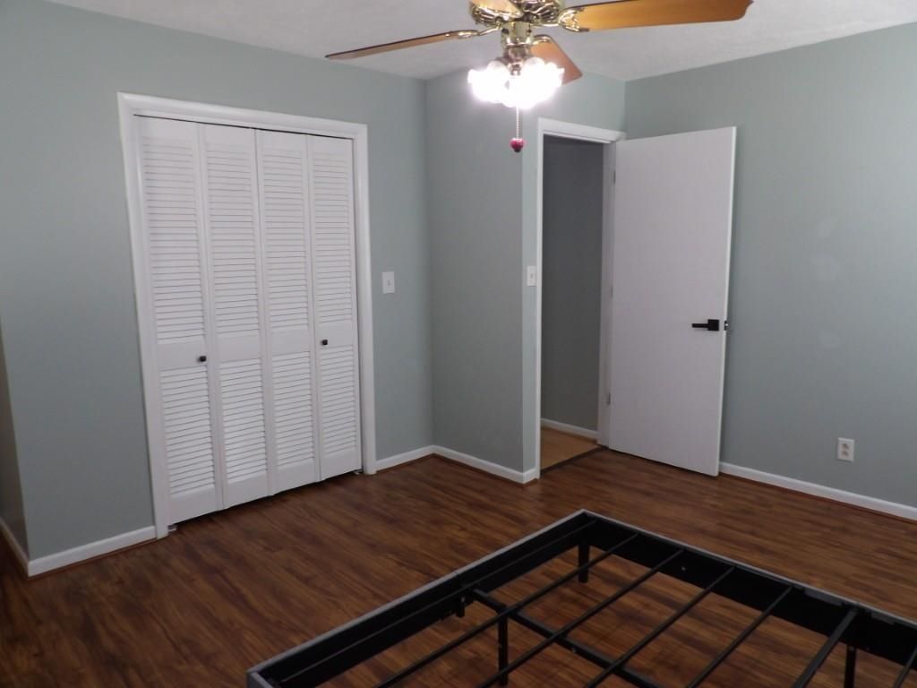 917 9th Ave. S Photo 17