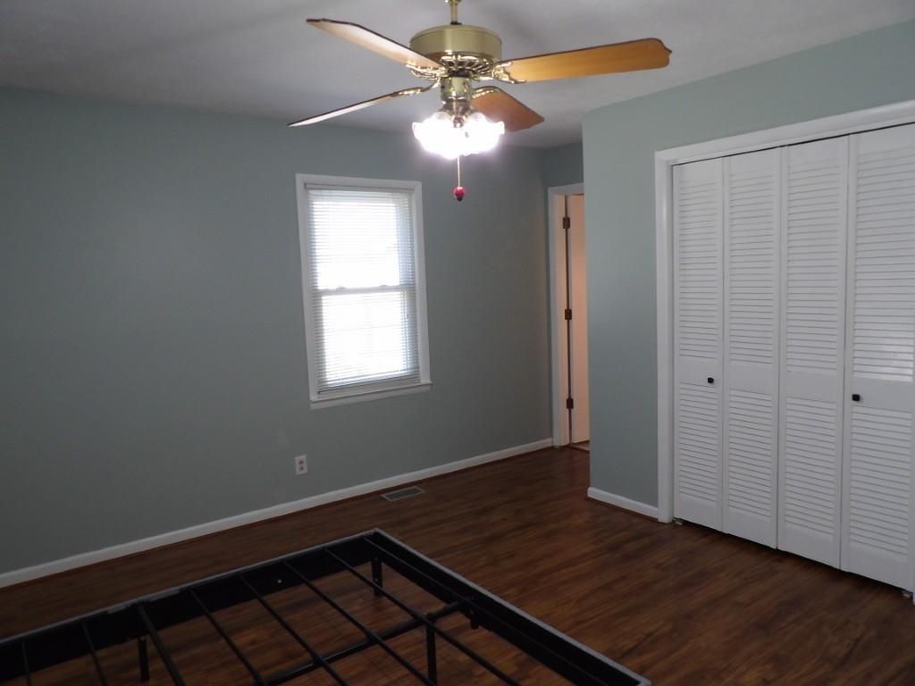 917 9th Ave. S Photo 18