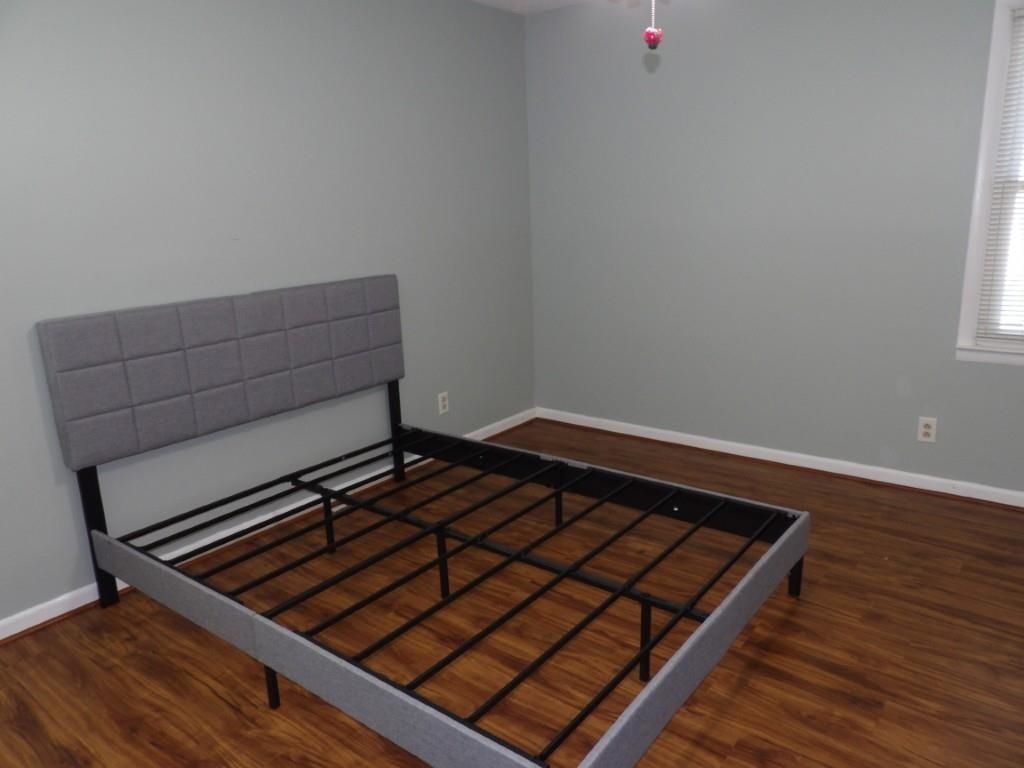 917 9th Ave. S Photo 19