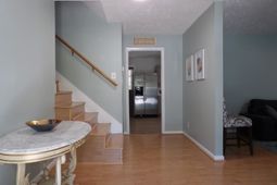 917 9th Ave. S photo 4