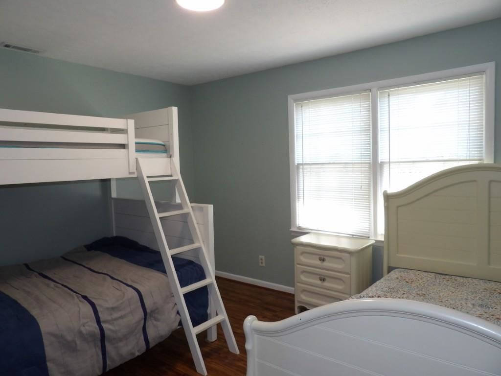 917 9th Ave. S Photo 20