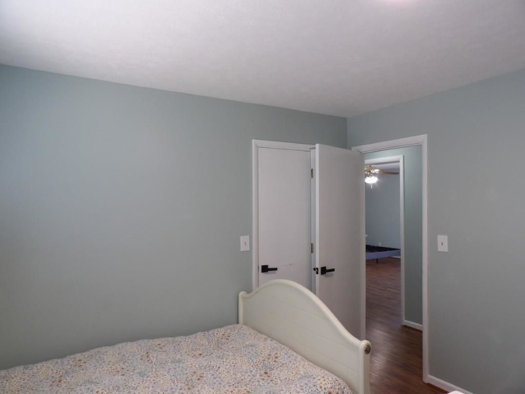 917 9th Ave. S Photo 21