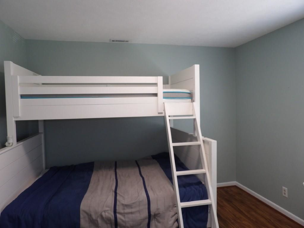 917 9th Ave. S Photo 22