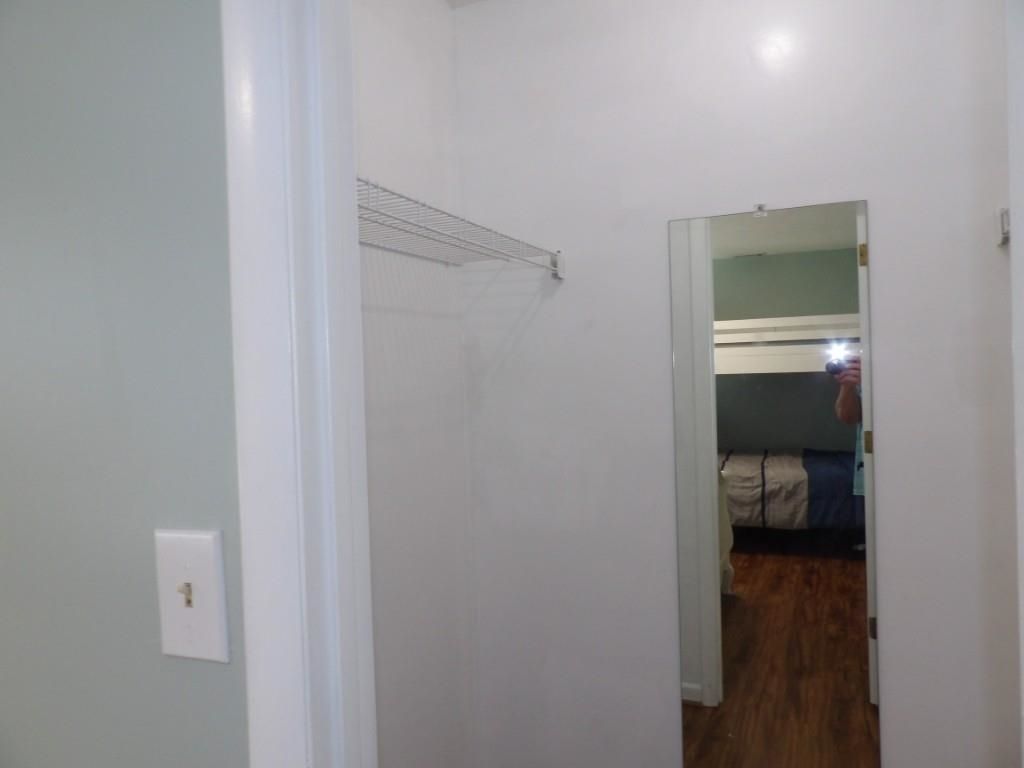 917 9th Ave. S Photo 23