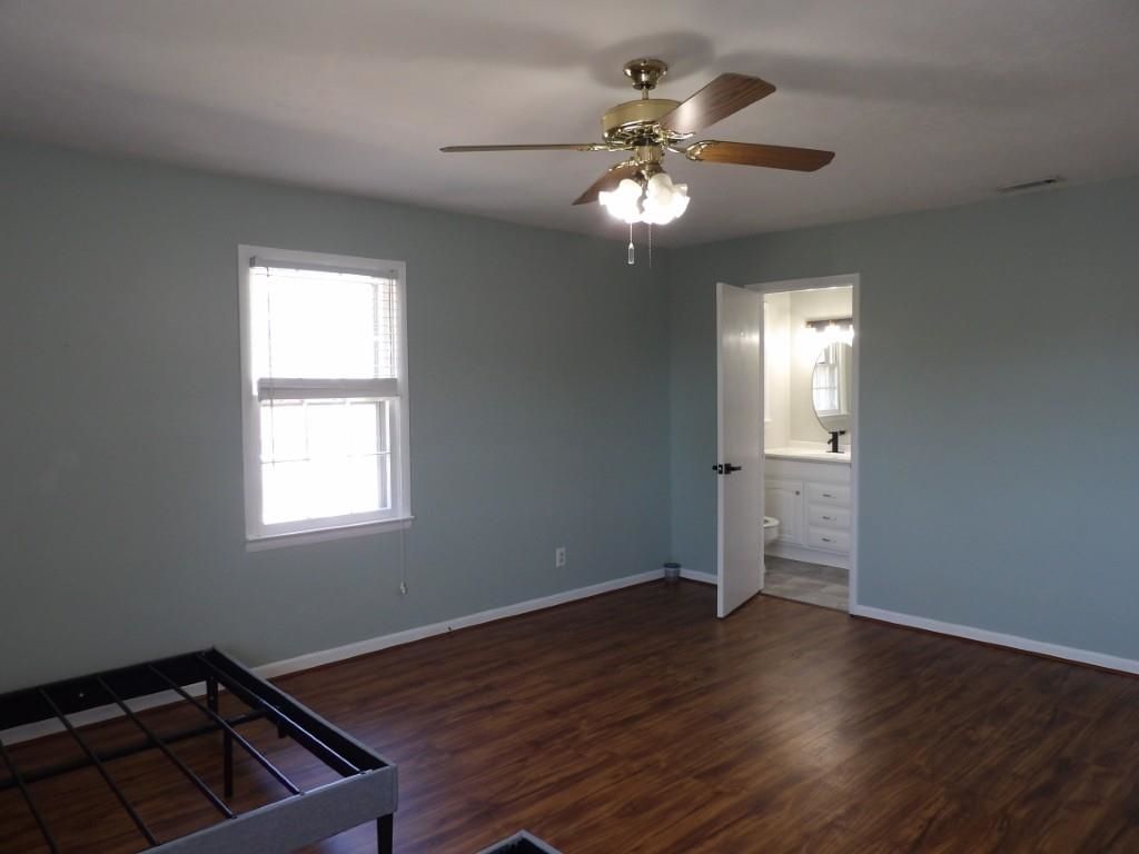 917 9th Ave. S Photo 24