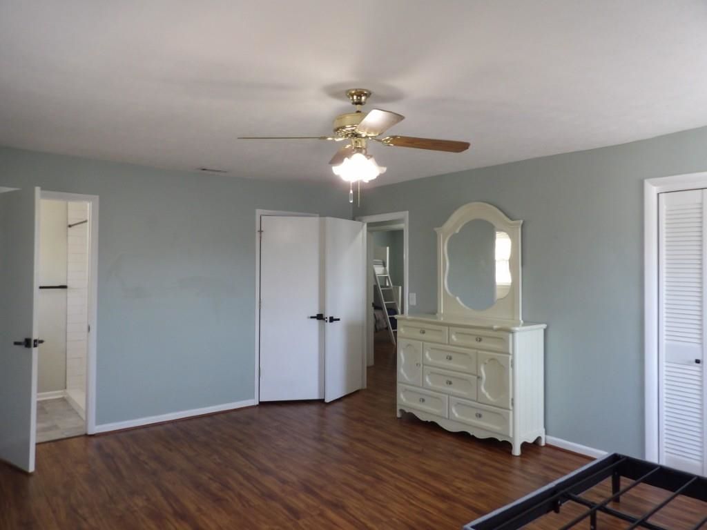 917 9th Ave. S Photo 25