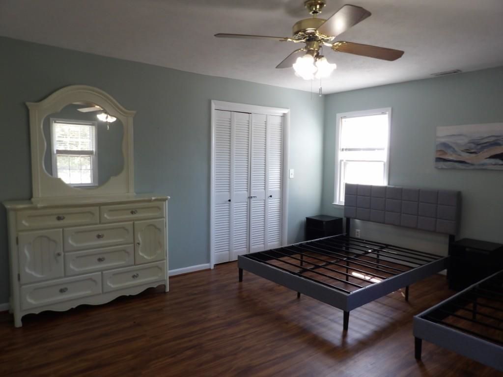 917 9th Ave. S Photo 26