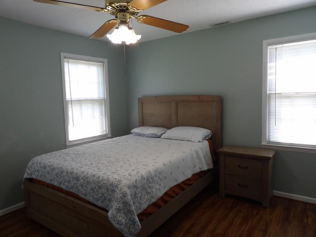 917 9th Ave. S Photo 27