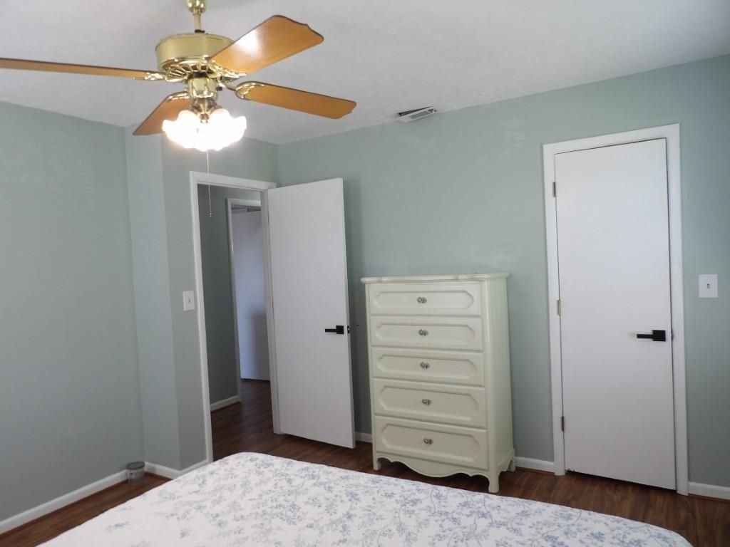 917 9th Ave. S Photo 29