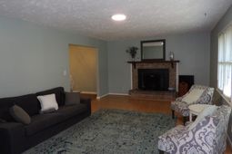 917 9th Ave. S photo 4