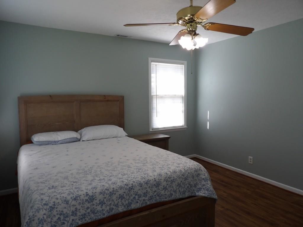 917 9th Ave. S Photo 30