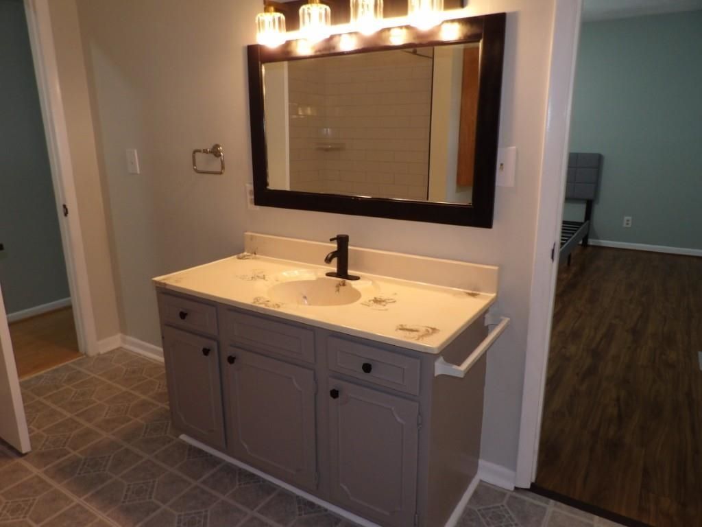 917 9th Ave. S Photo 31