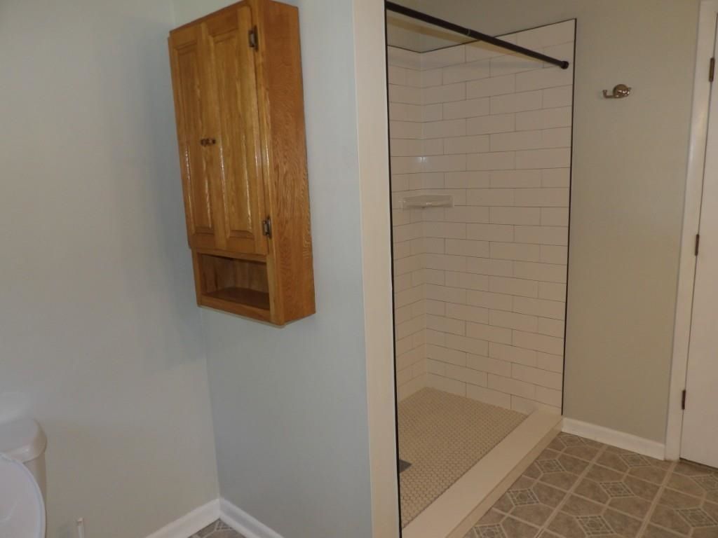 917 9th Ave. S Photo 32