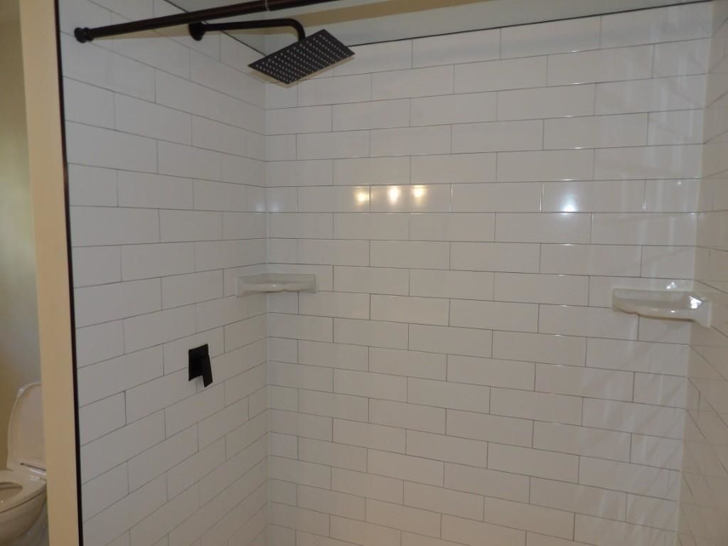 917 9th Ave. S Photo 33