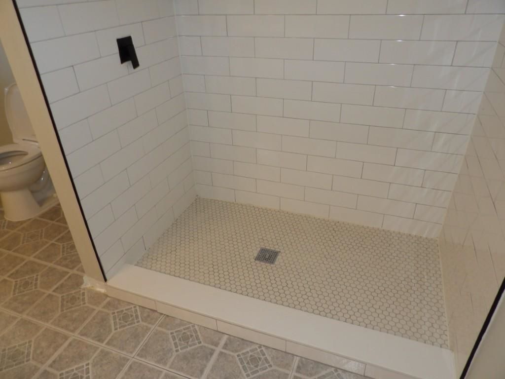 917 9th Ave. S Photo 34