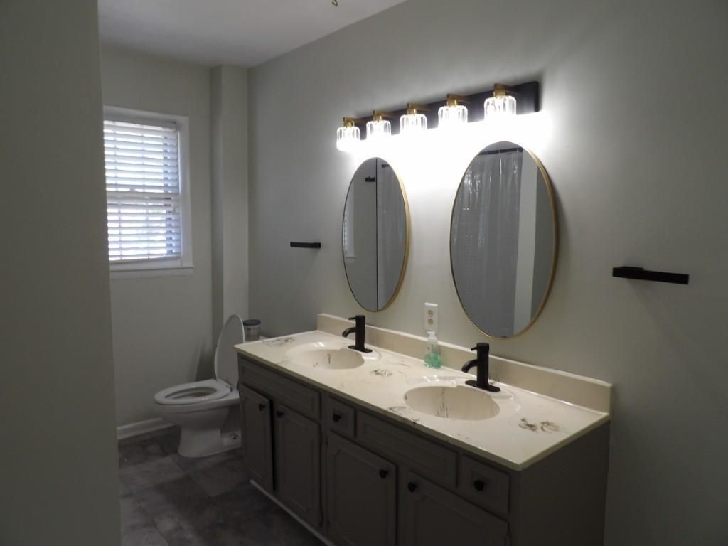 917 9th Ave. S Photo 35