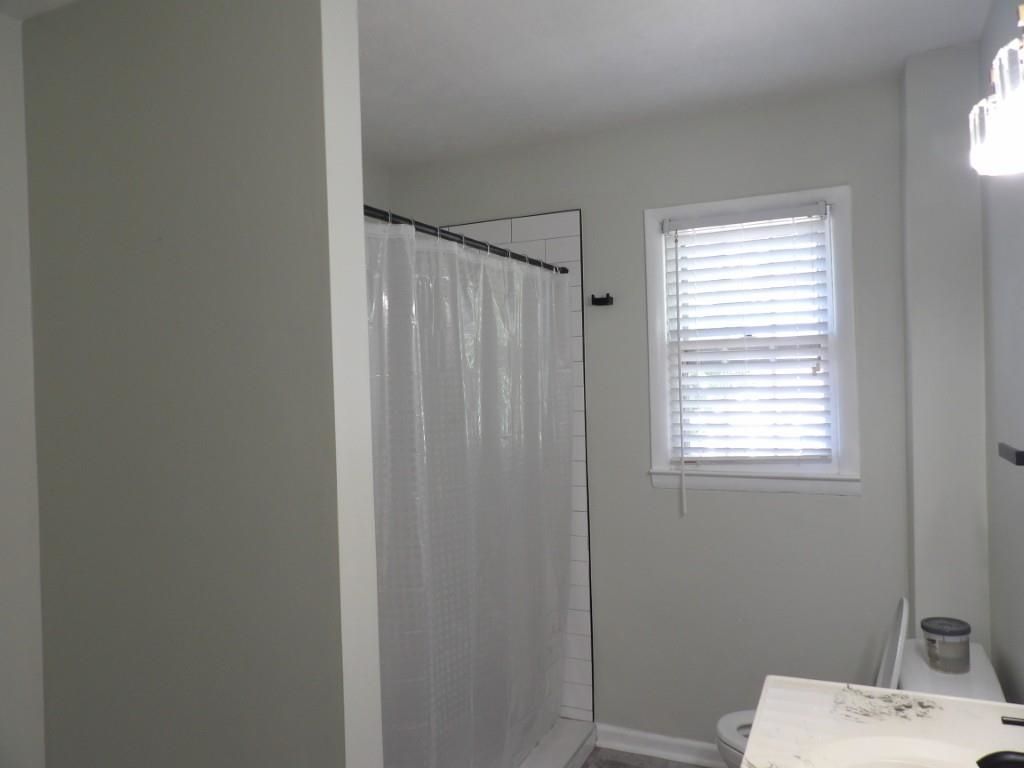 917 9th Ave. S Photo 36