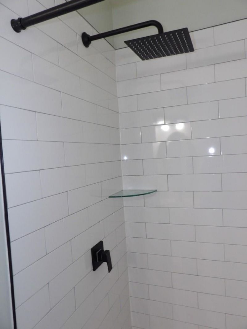 917 9th Ave. S Photo 37