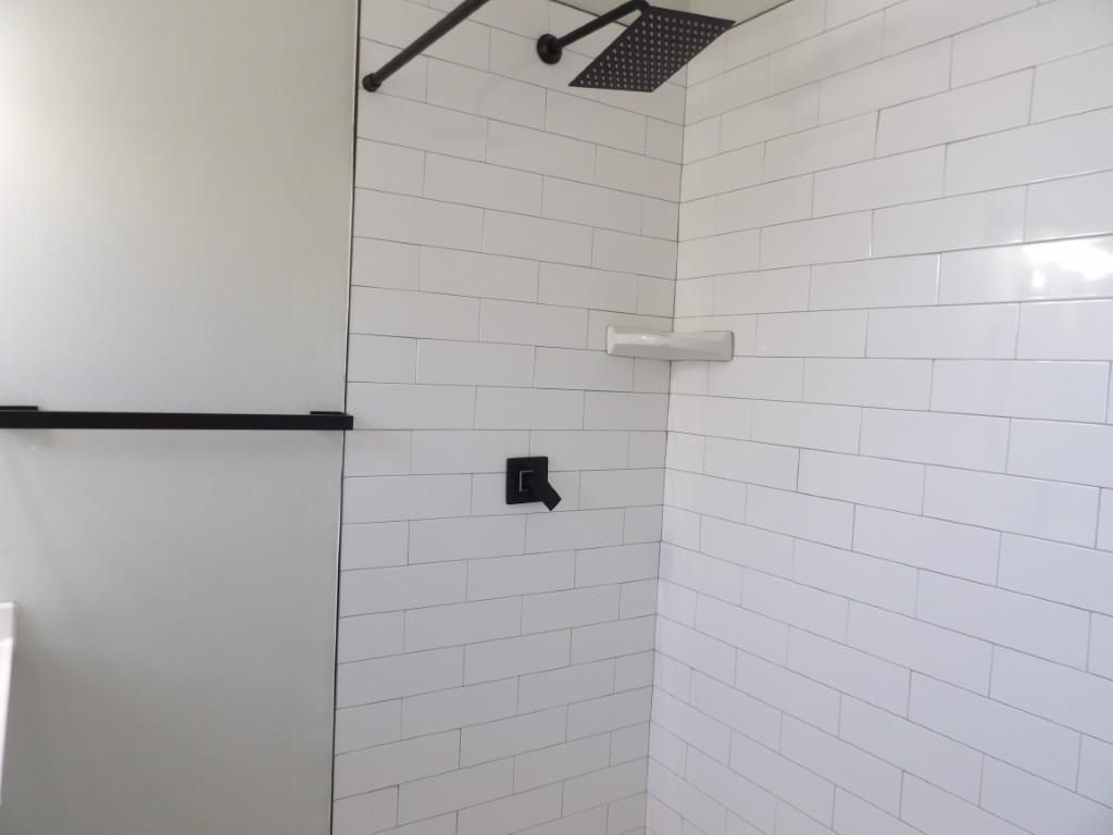 917 9th Ave. S Photo 39