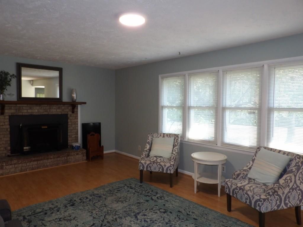 917 9th Ave. S Photo 4