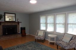 917 9th Ave. S photo 4