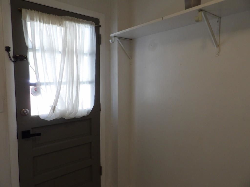 917 9th Ave. S Photo 40