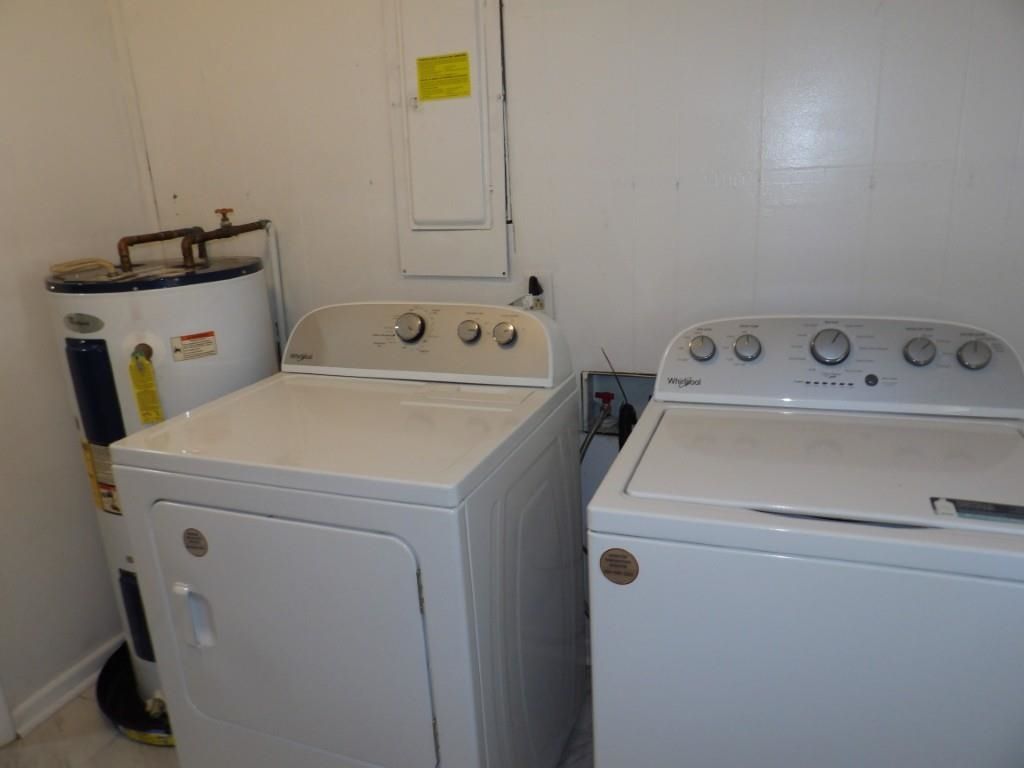 917 9th Ave. S Photo 41