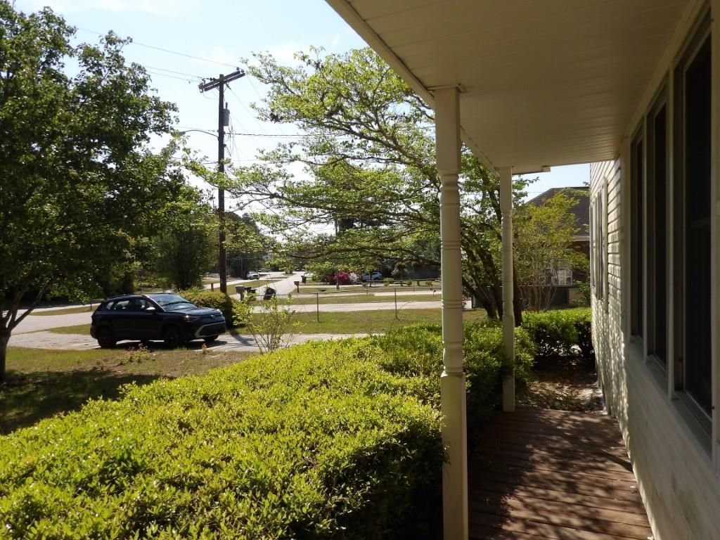 917 9th Ave. S Photo 42