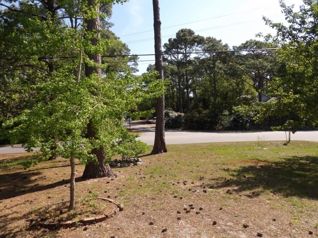 917 9th Ave. S Photo 43