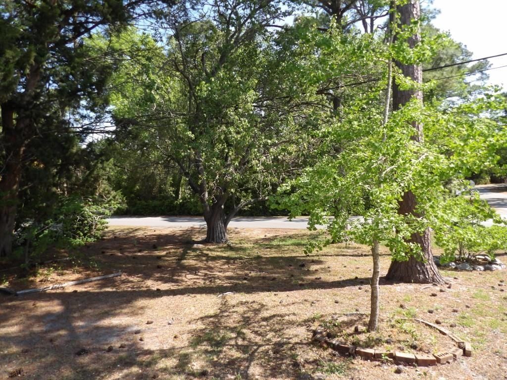 917 9th Ave. S Photo 44