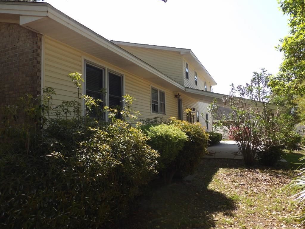 917 9th Ave. S Photo 45