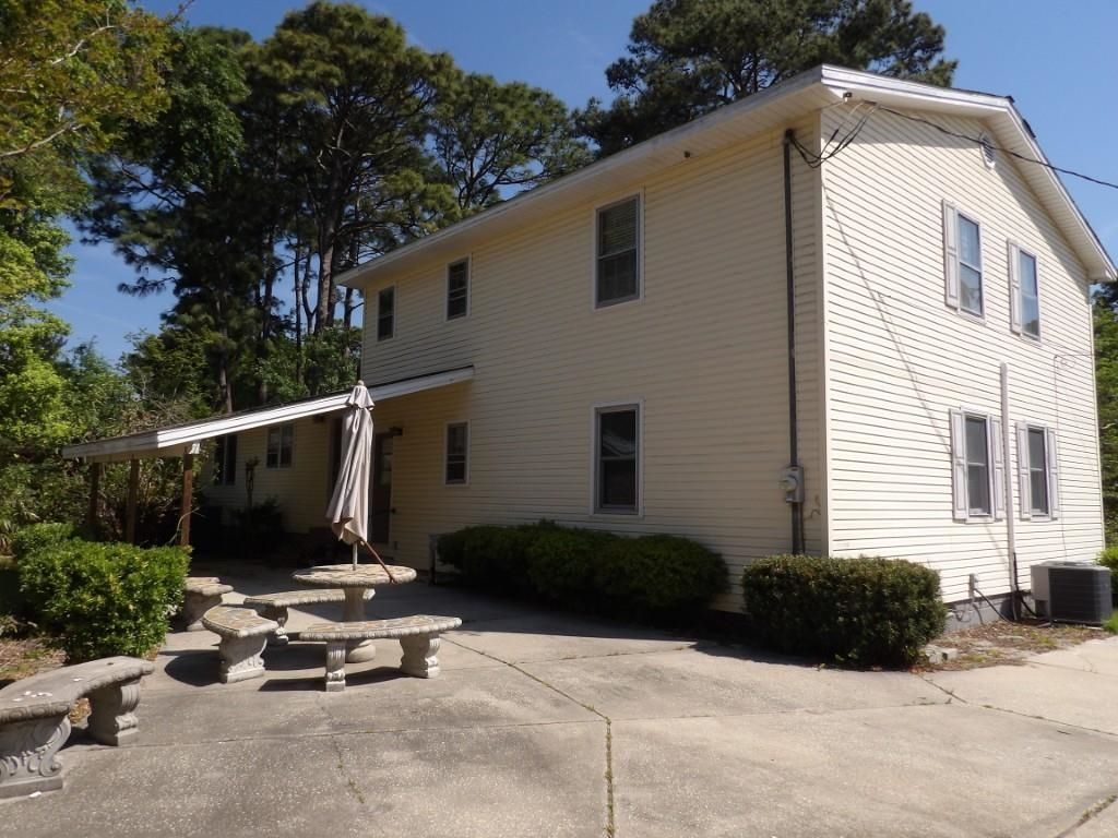 917 9th Ave. S Photo 46