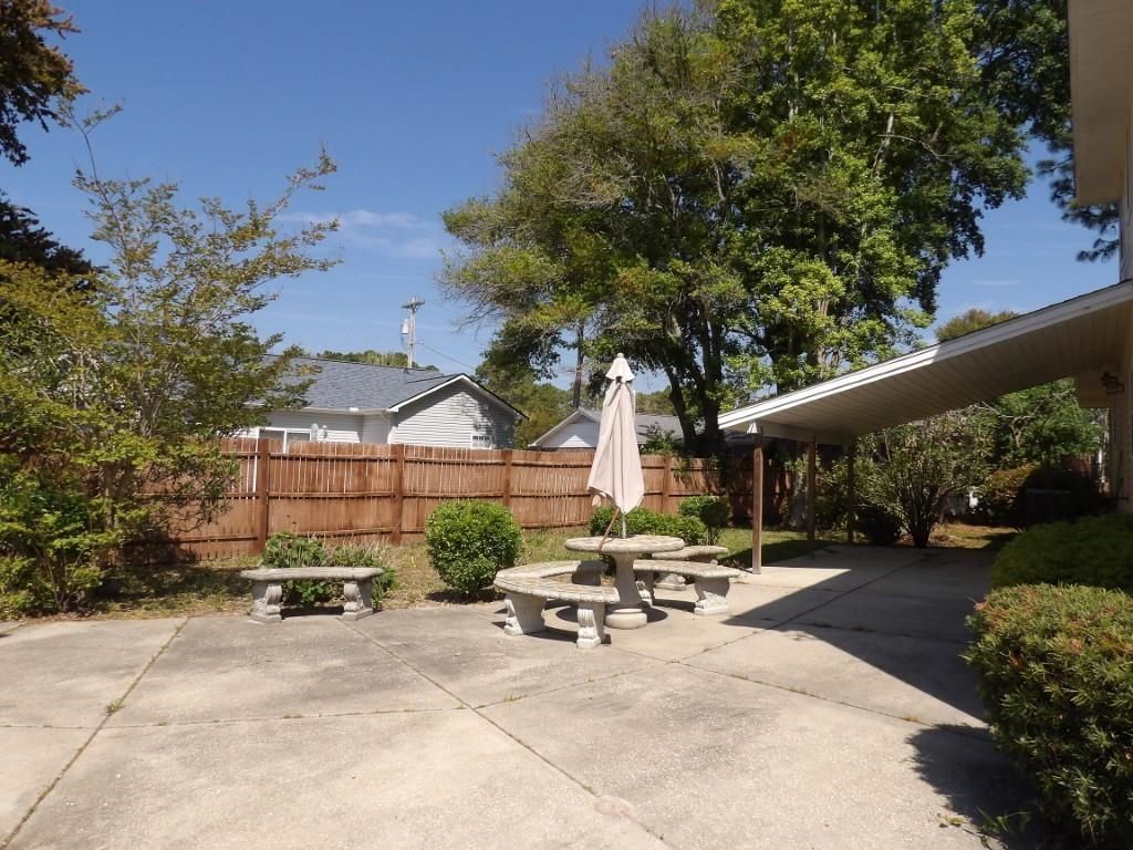 917 9th Ave. S Photo 47