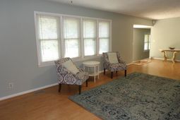 917 9th Ave. S photo 4