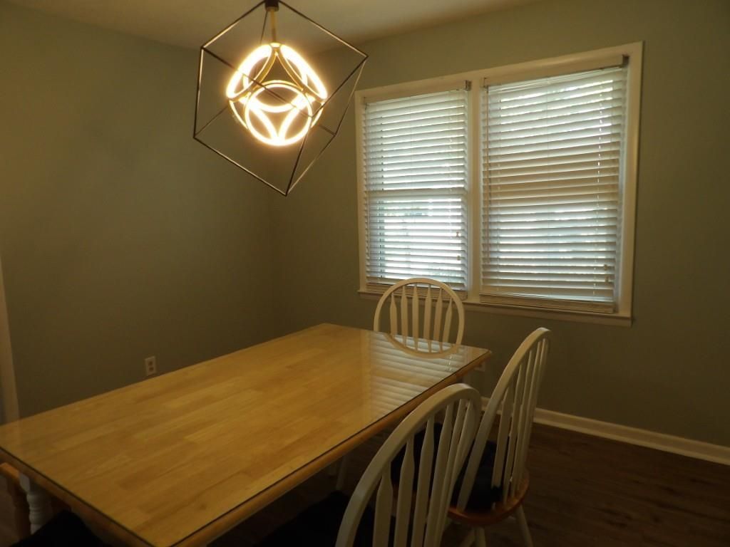 917 9th Ave. S Photo 9