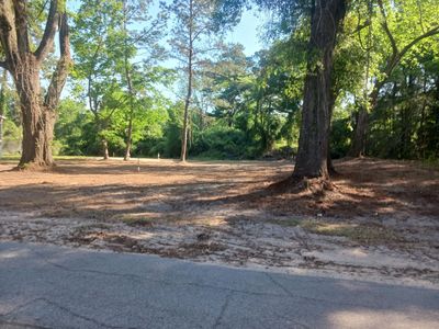 Eutawville, SC 29048