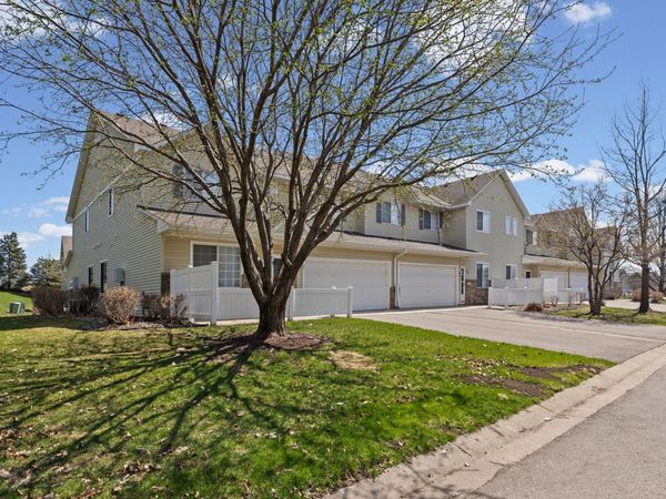 3053 Juniper Lane , Unit D, Woodbury, MN 55125