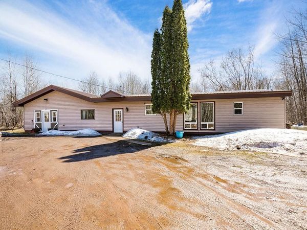 4942 Radar Road , Duluth, MN 55811
